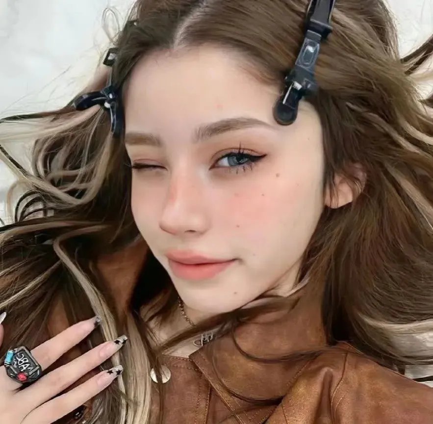 余罪第二季