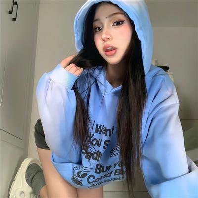 再次心动2