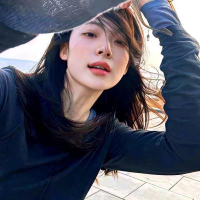 鬼马精灵