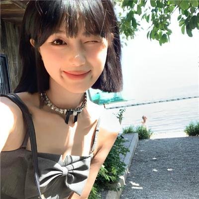 阴阳画皮