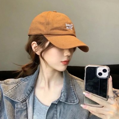 脚趾上的星光