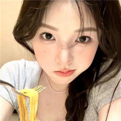 大话江湖