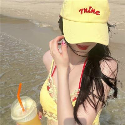 偷来的人生