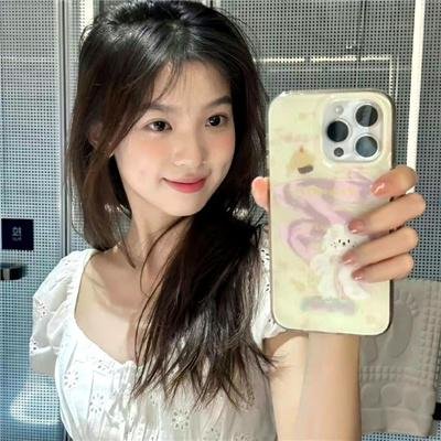 不是幅漂亮局面