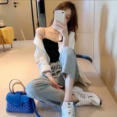 我是公务员