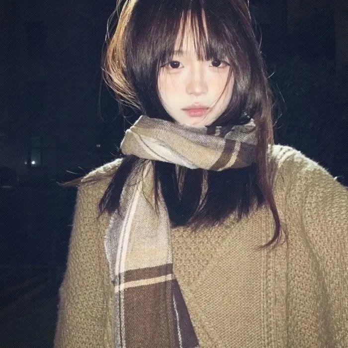 少年守卫者