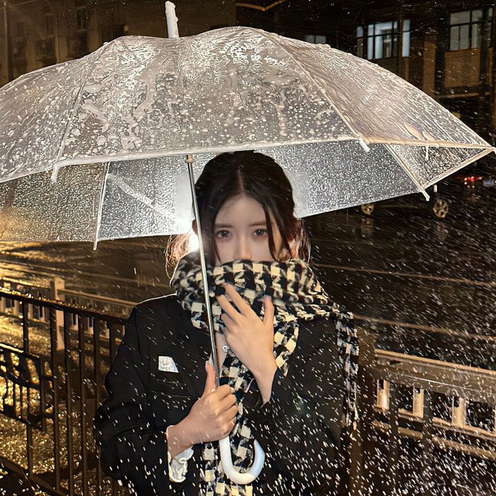良家妇女