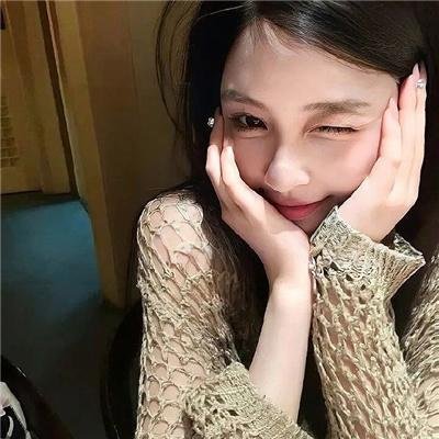 爱你，安东叶尔钦