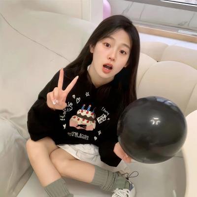 我的英格兰