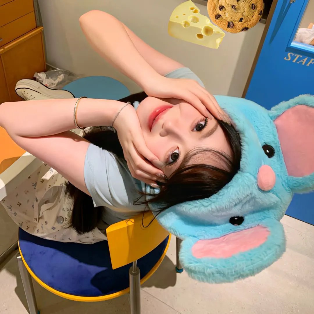 女人的秘密