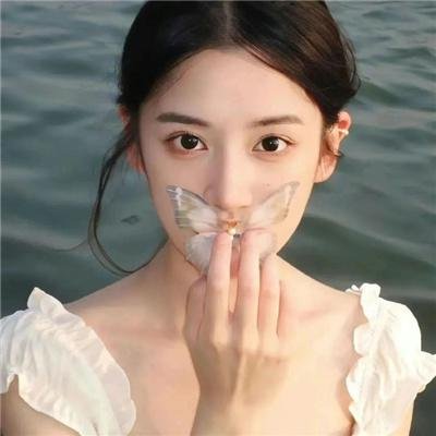 花水木