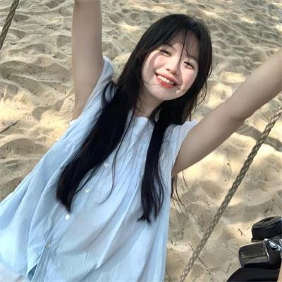 恐怖陷阱