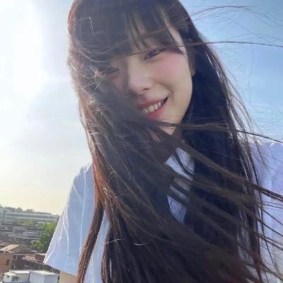 郡主稳住，人设不能崩