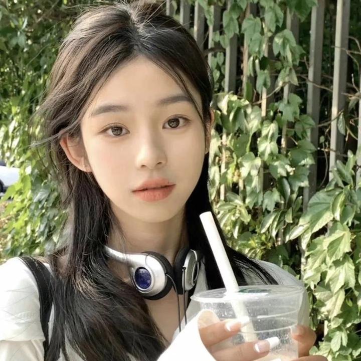逐星女