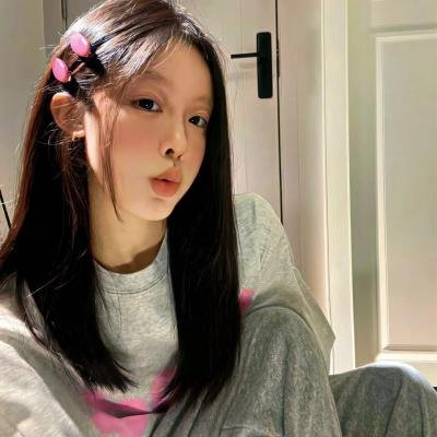 法律与秩序第二十四季