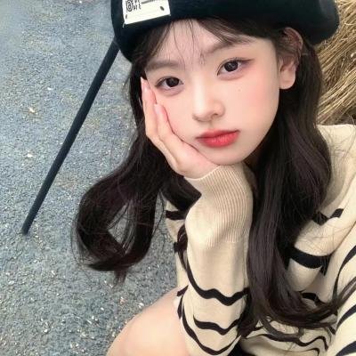 我在顶峰等你